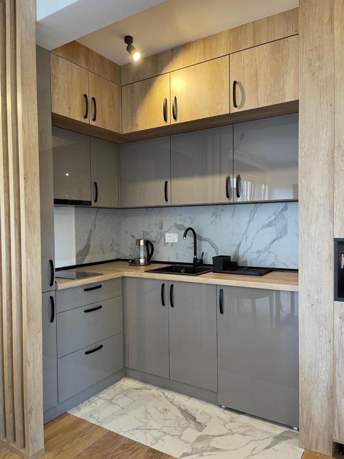 Centar Apartman Zlatibor